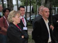IMG_9149_m