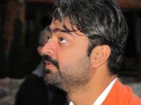IMG_9154_m