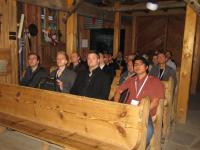 IMG_9155_m