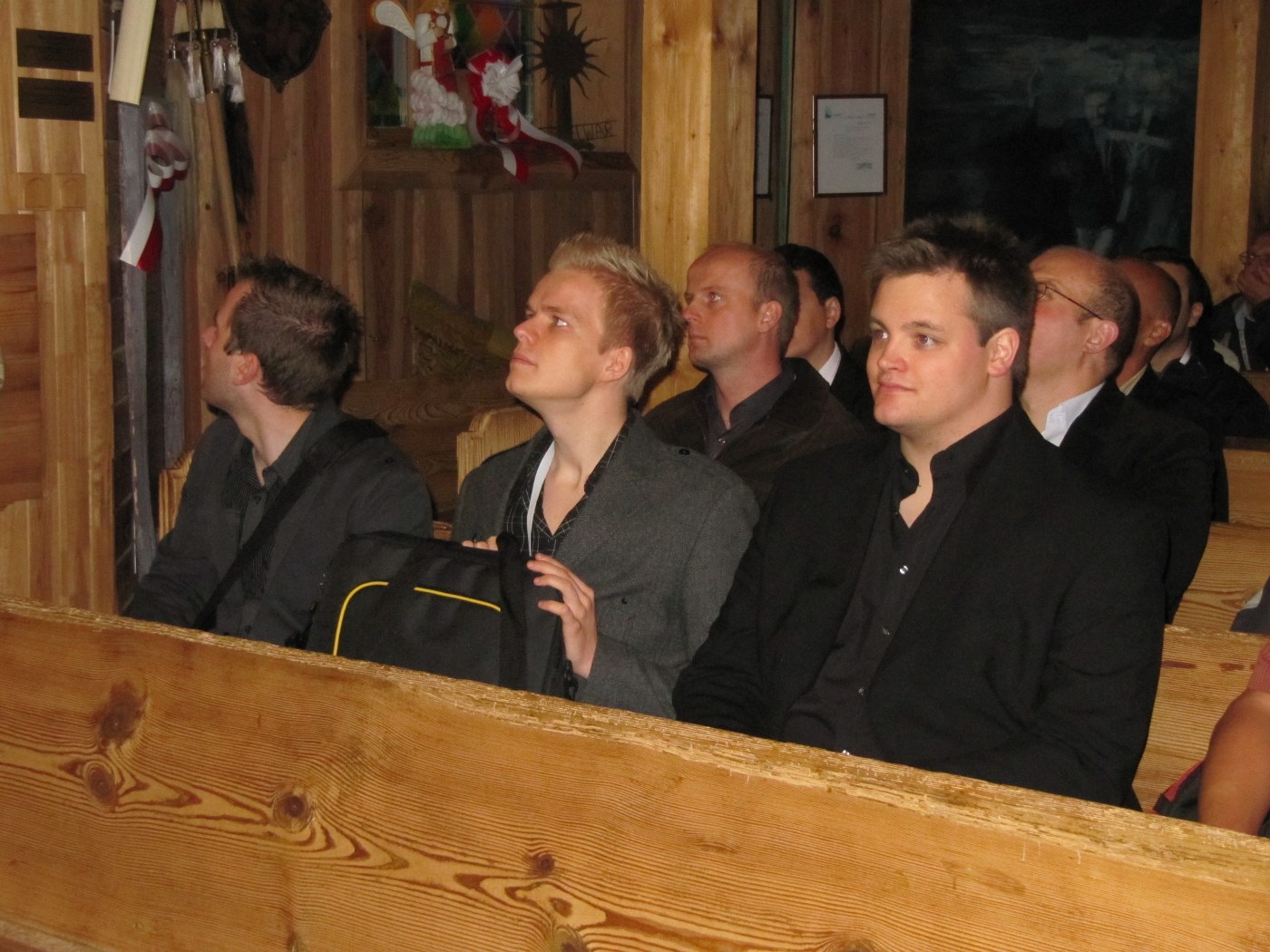 IMG_9156_m
