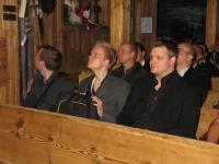 IMG_9156_m