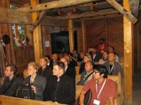IMG_9157_m