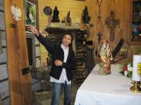 IMG_9160_m
