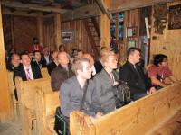 IMG_9161_m