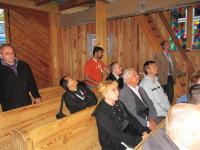 IMG_9165_m