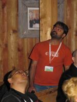 IMG_9166_m