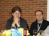 IMG_9167_m