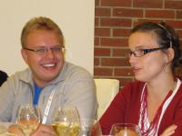 IMG_9168_m