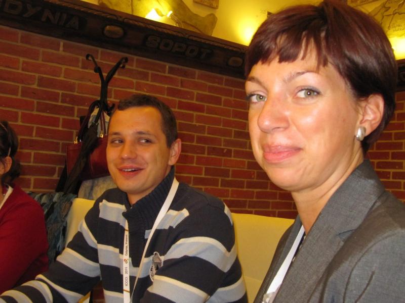 IMG_9169_m