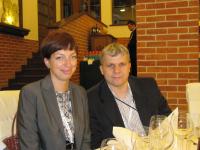 IMG_9170_m