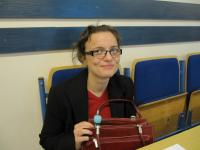 IMG_9176_m
