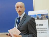 IMG_9177_m