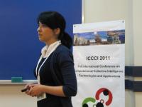 IMG_9178_m