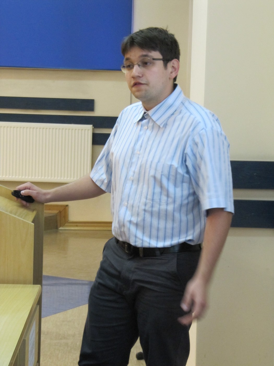 IMG_9184_m