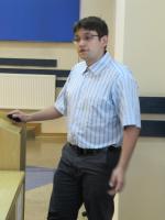 IMG_9184_m