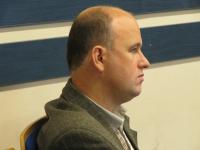 IMG_9199_m