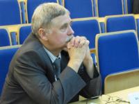 IMG_9203_m