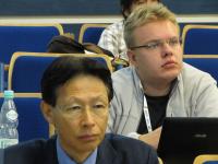 IMG_9204_m