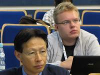IMG_9205_m
