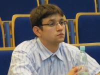 IMG_9209_m