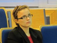 IMG_9210_m