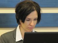 IMG_9211_m