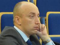 IMG_9212_m