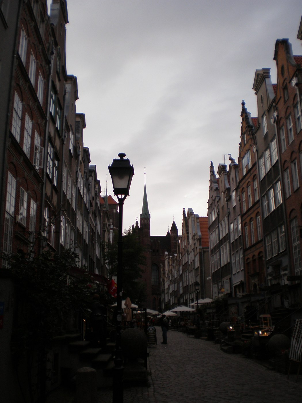 P9233387_m