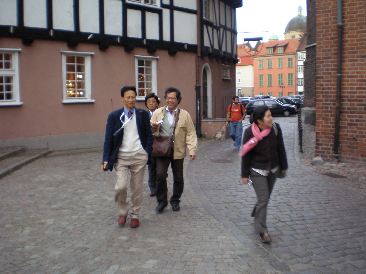 P9233397_m