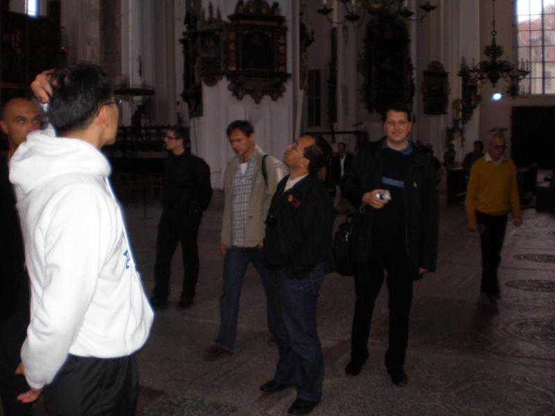 P9233399_m
