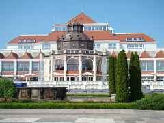 Grand Hotel