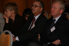 ICCCI 2009