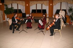 ICCCI 2009