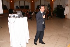 ICCCI 2009