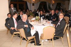 ICCCI 2009