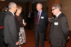 ICCCI 2009