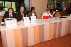 ICCCI 2009